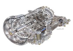 Allison Transmission, Avusturalyalı öğrencilerin daha güvenli bir yolculuk yapmasına yardımcı oluyor!